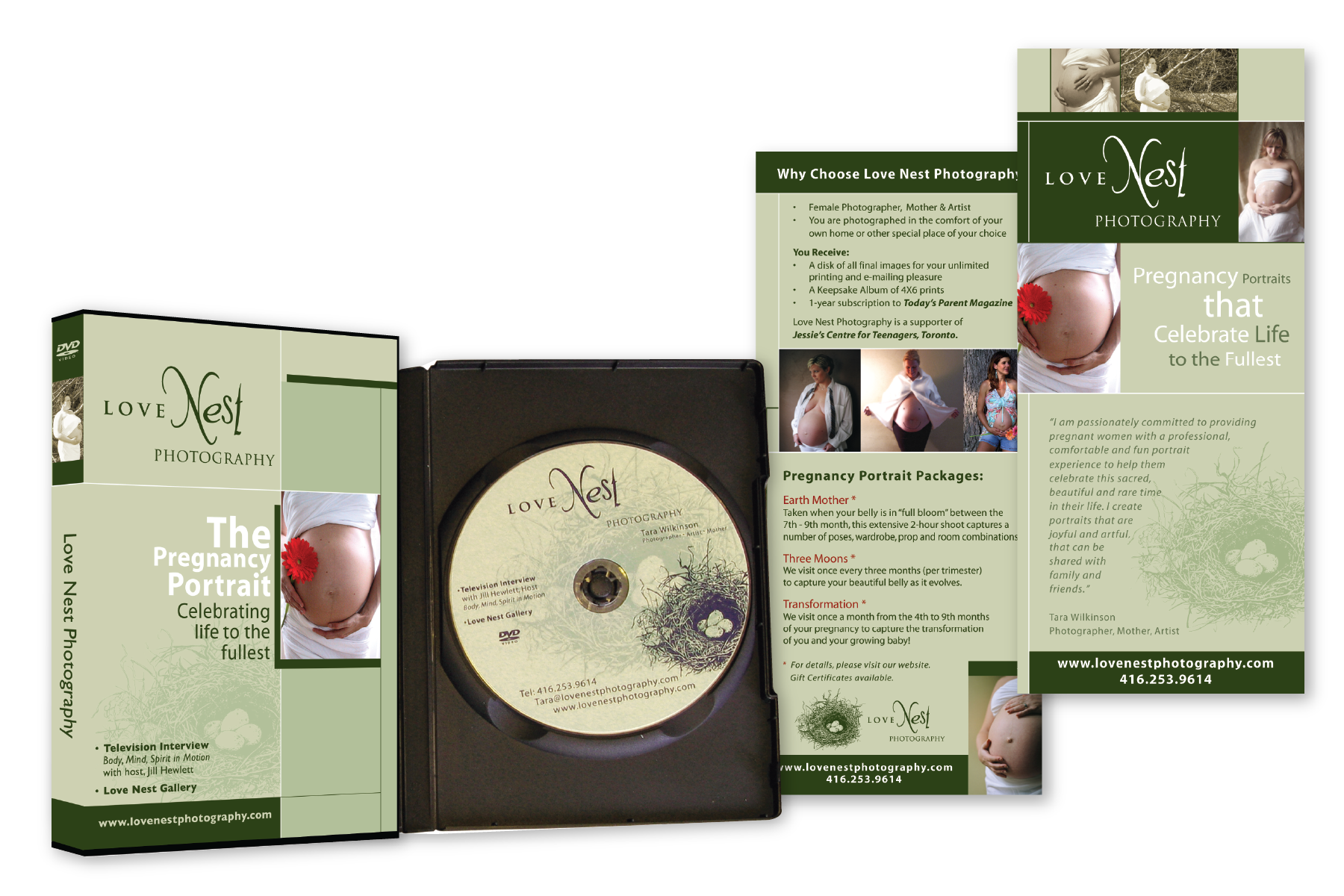 CATEGORY:
Event Promotion
CLIENT / EMPLOYEE:
Love Nest Photography (In collaboration with Fire Engine Inc.)