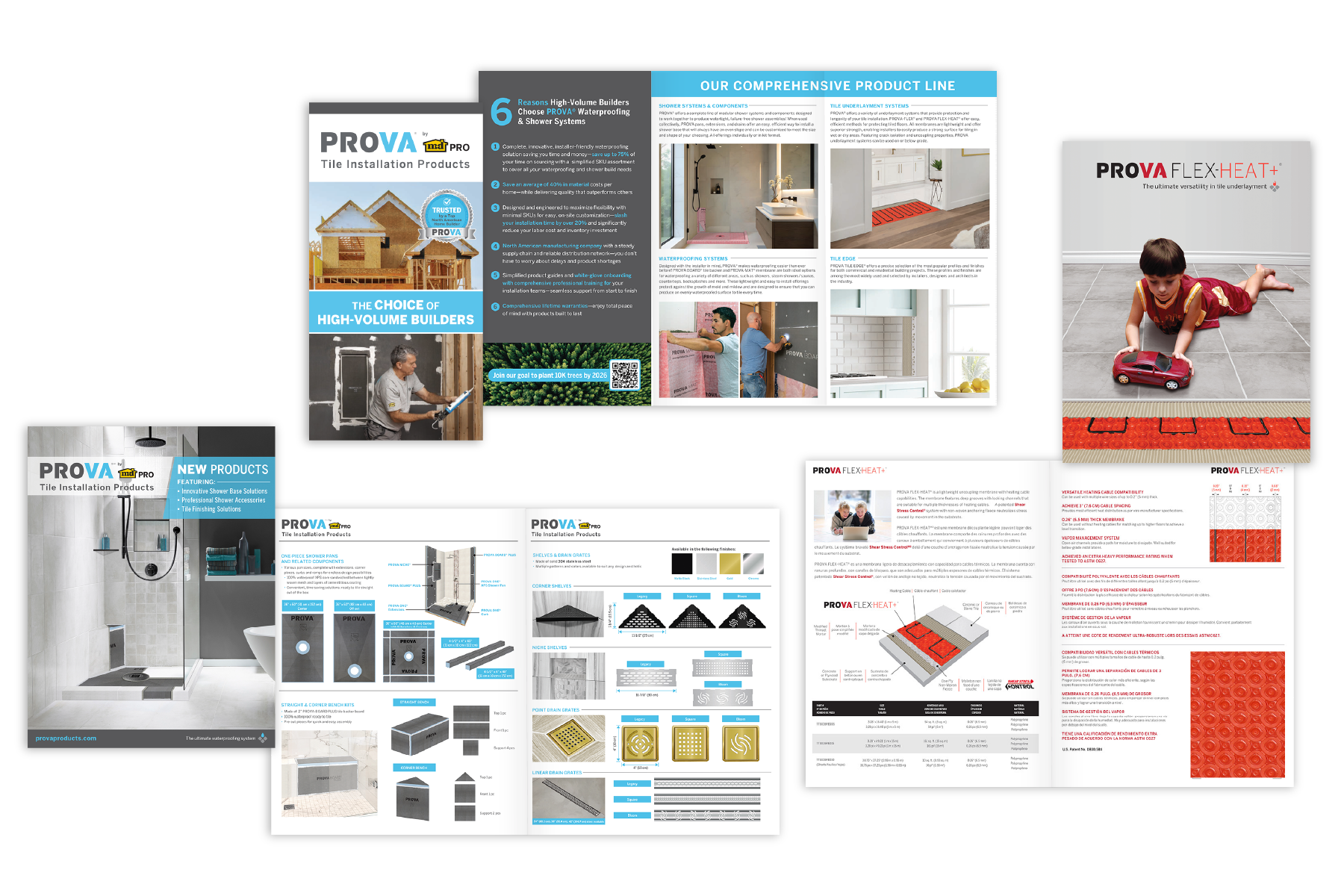 CATEGORY:
Product Brochures
CLIENT / EMPLOYEE:
M-D Canada