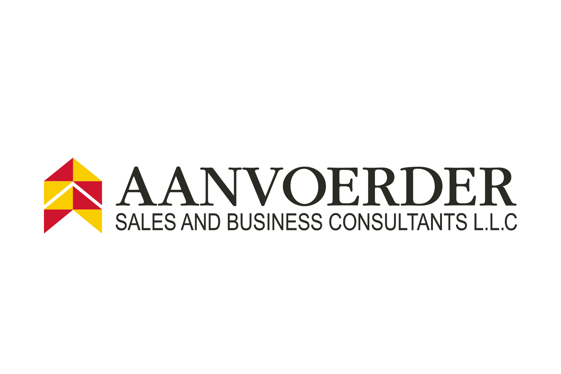 CATEGORY:
Logo
CLIENT / EMPLOYEE:
Aanvoerder