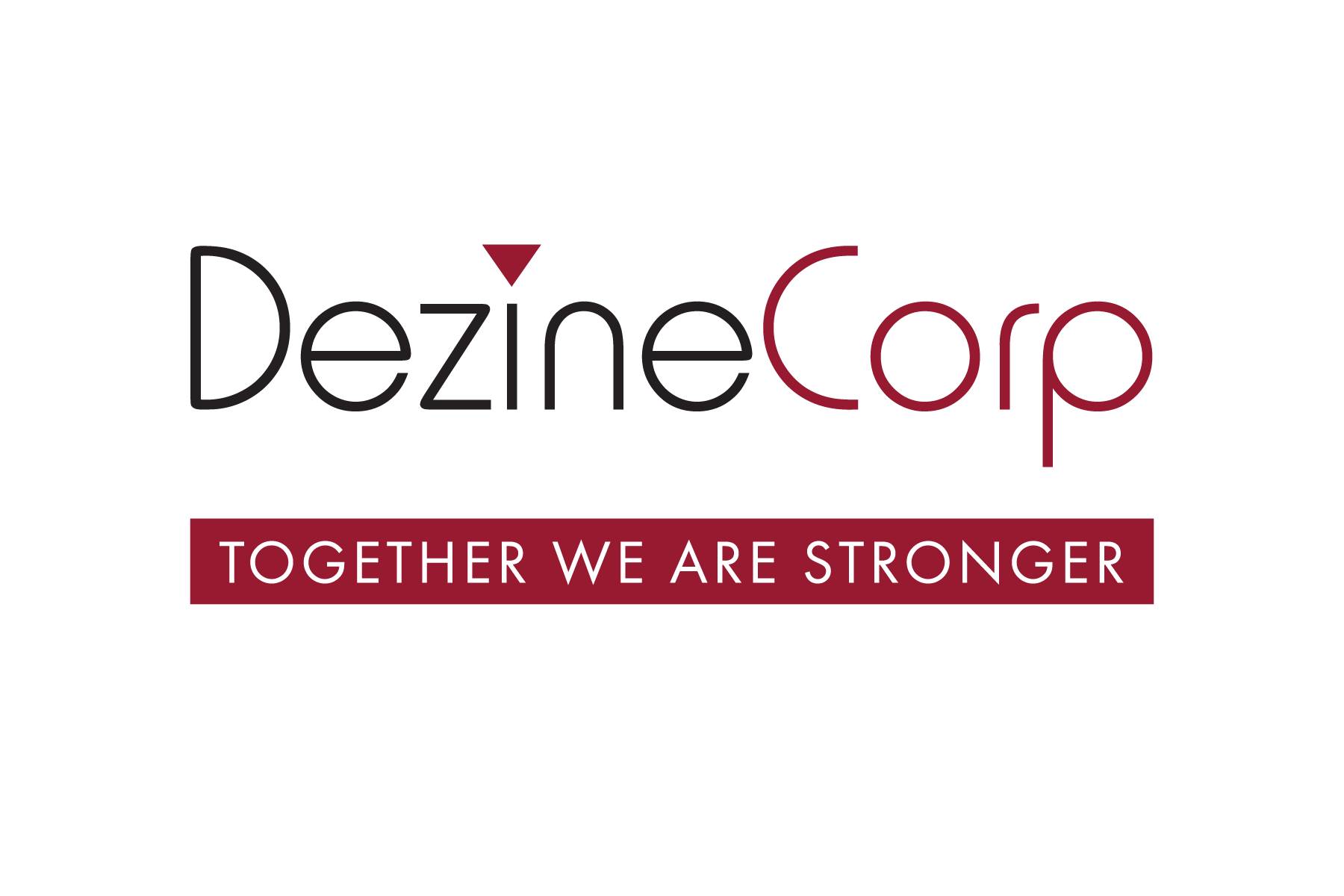 CATEGORY:
Logo
CLIENT / EMPLOYEE:
DezineCorp Inc.