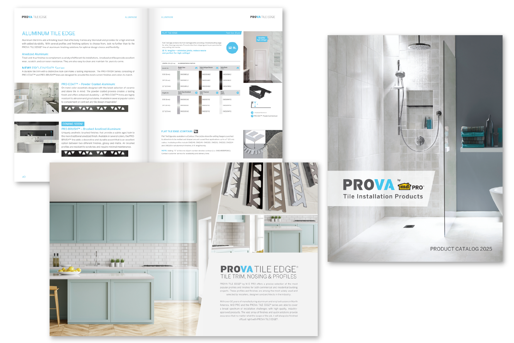 CATEGORY:
Catalogue
CLIENT / EMPLOYEE:
M-D Canada