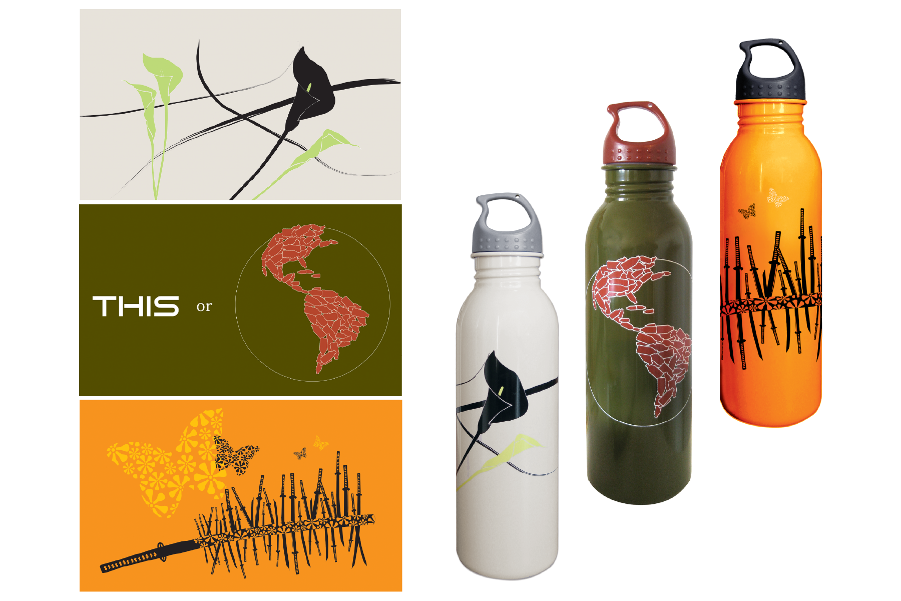 CATEGORY:
Retail Product Graphic
CLIENT / EMPLOYEE:
Precidio Inc.