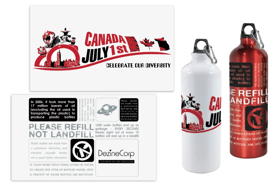 CATEGORY:
Promotional Product Graphic
CLIENT / EMPLOYER:
DezineCorp Inc. / Precidio Promo