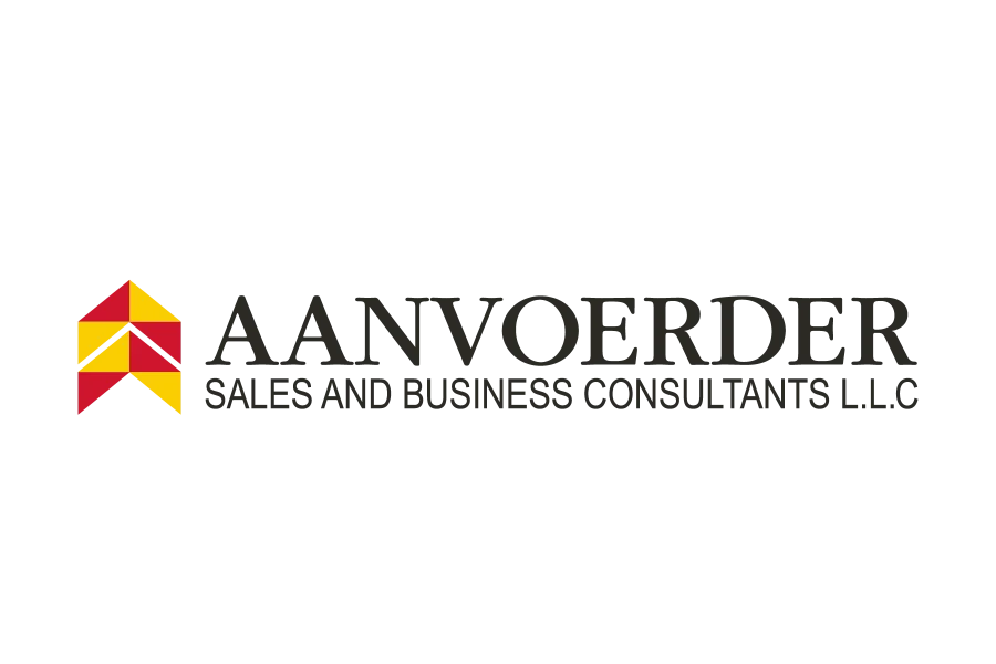 CATEGORY:
Logo
CLIENT / EMPLOYER:
Aanvoerder