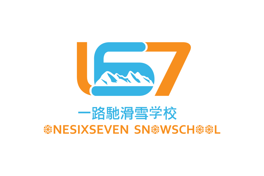 CATEGORY:
Logo
CLIENT / EMPLOYER:
167 Snowschool