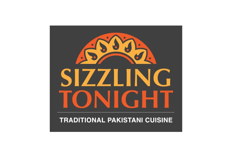 CATEGORY:
Logo
CLIENT / EMPLOYER:
Sizzling Tonight