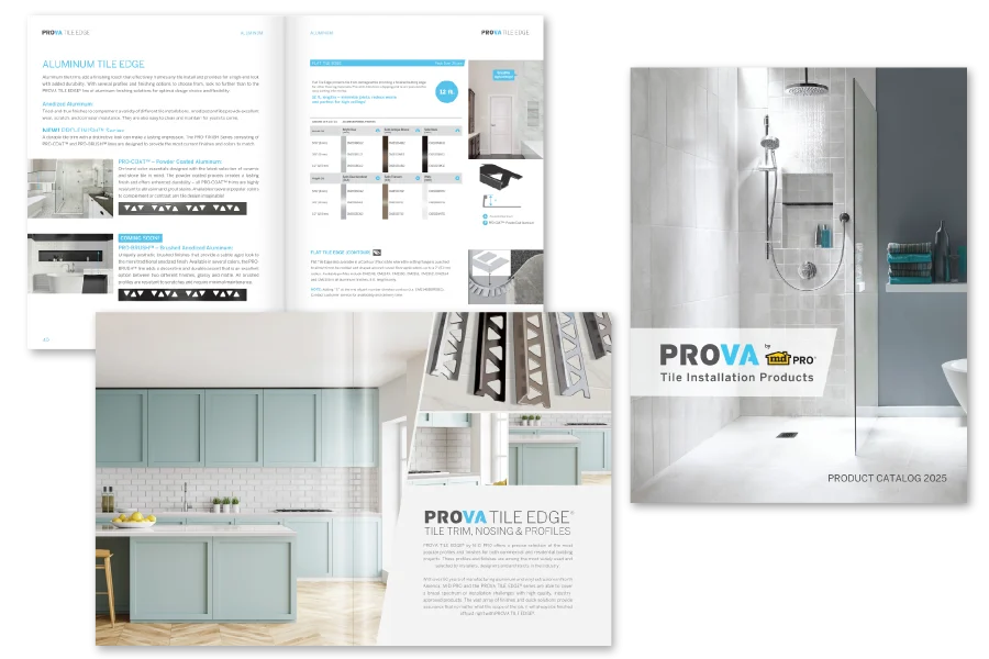 CATEGORY:
Catalogue
CLIENT / EMPLOYER:
M-D Canada (Formally Loxcreen Canada Ltd.)