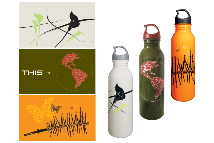 CATEGORY:
Retail Product Graphic
CLIENT / EMPLOYER:
Precidio Inc.